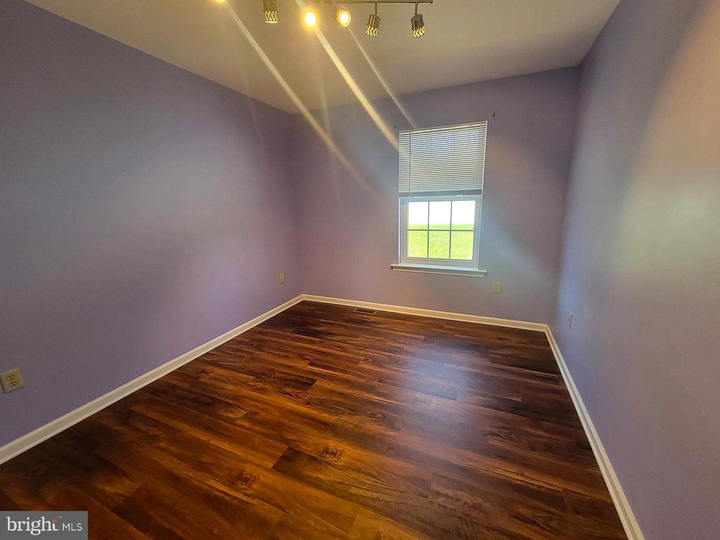 219 Berkshire Drive photo 61