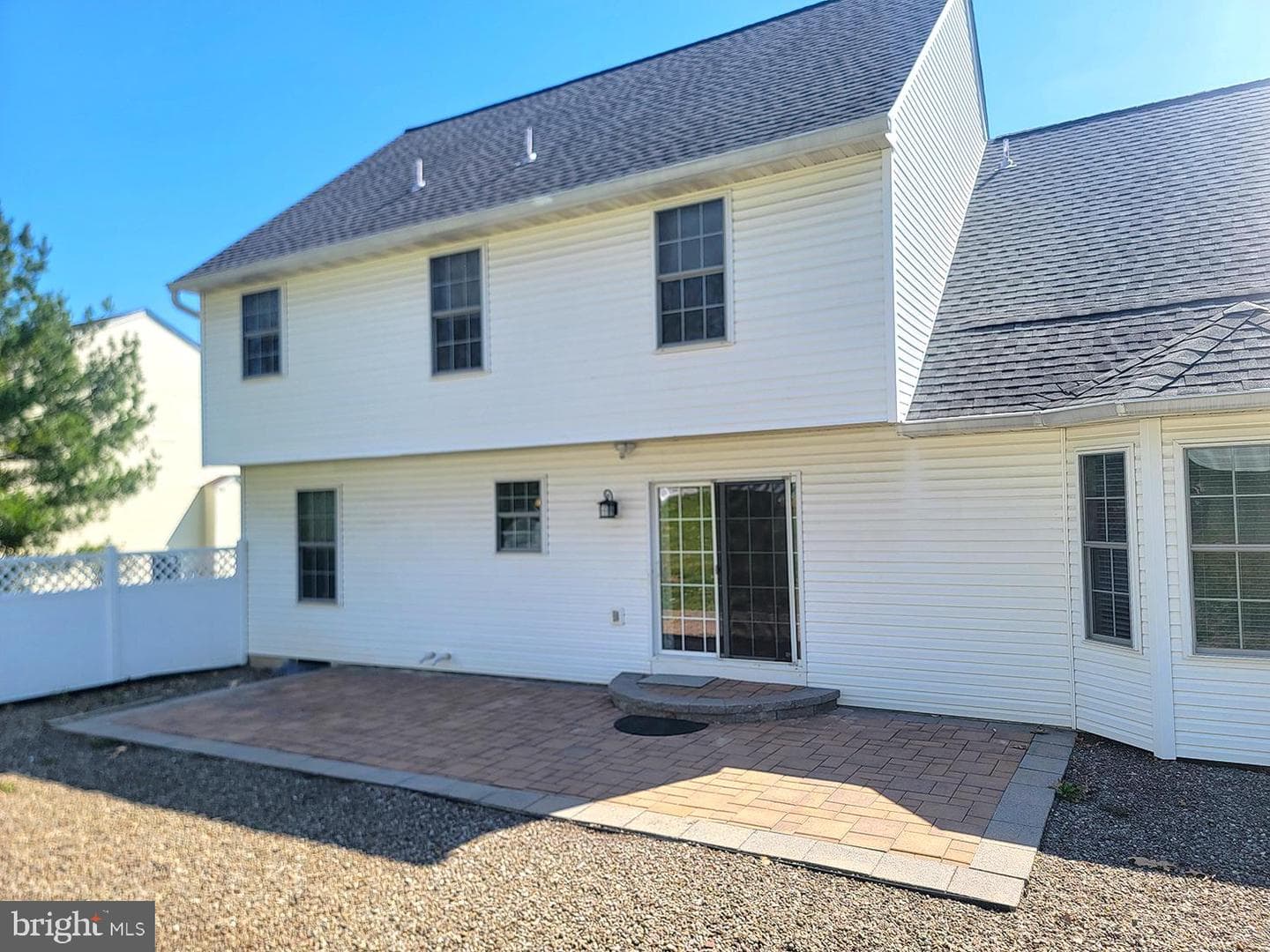 219 Berkshire Drive photo 69