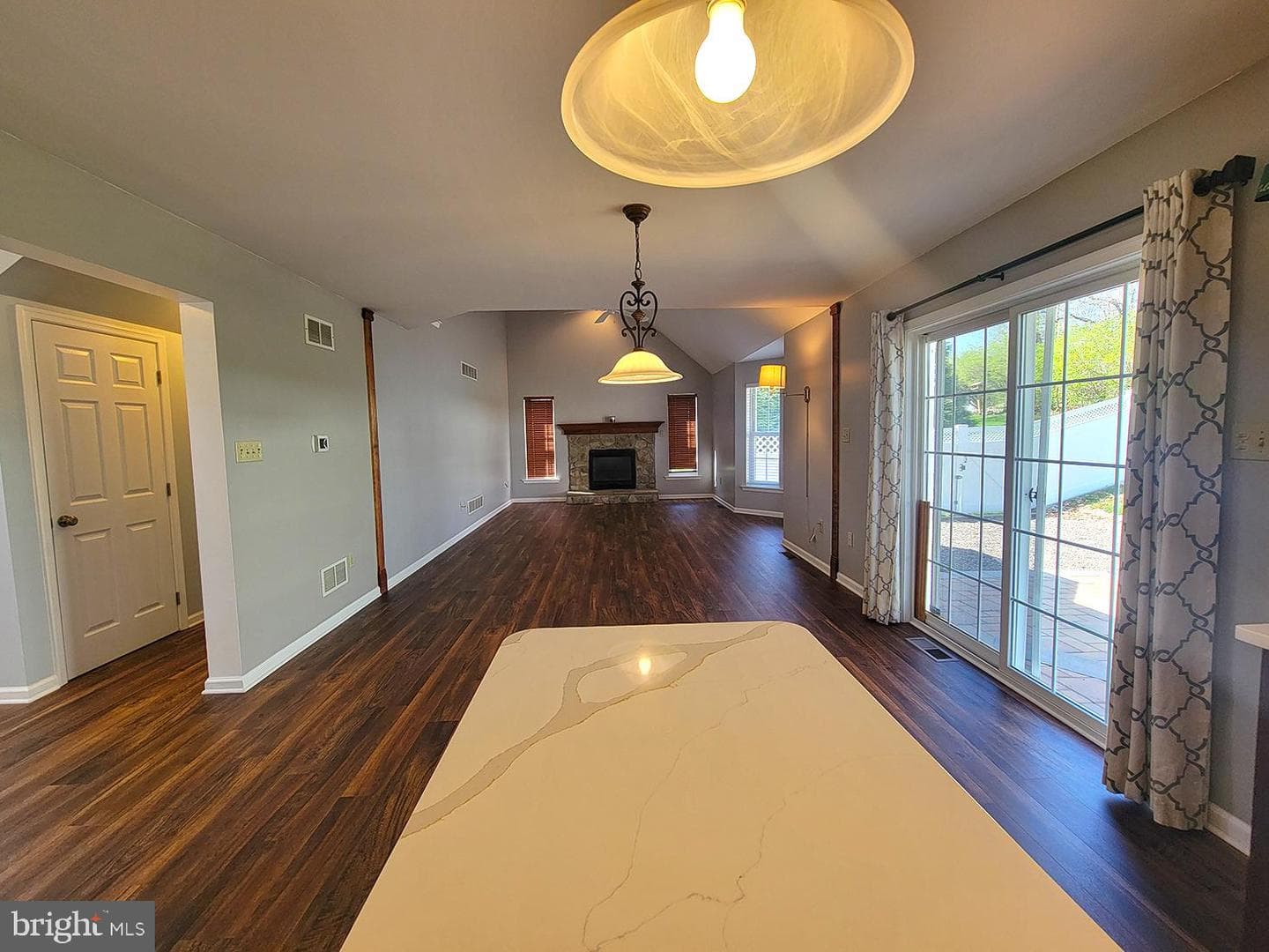 219 Berkshire Drive photo 8