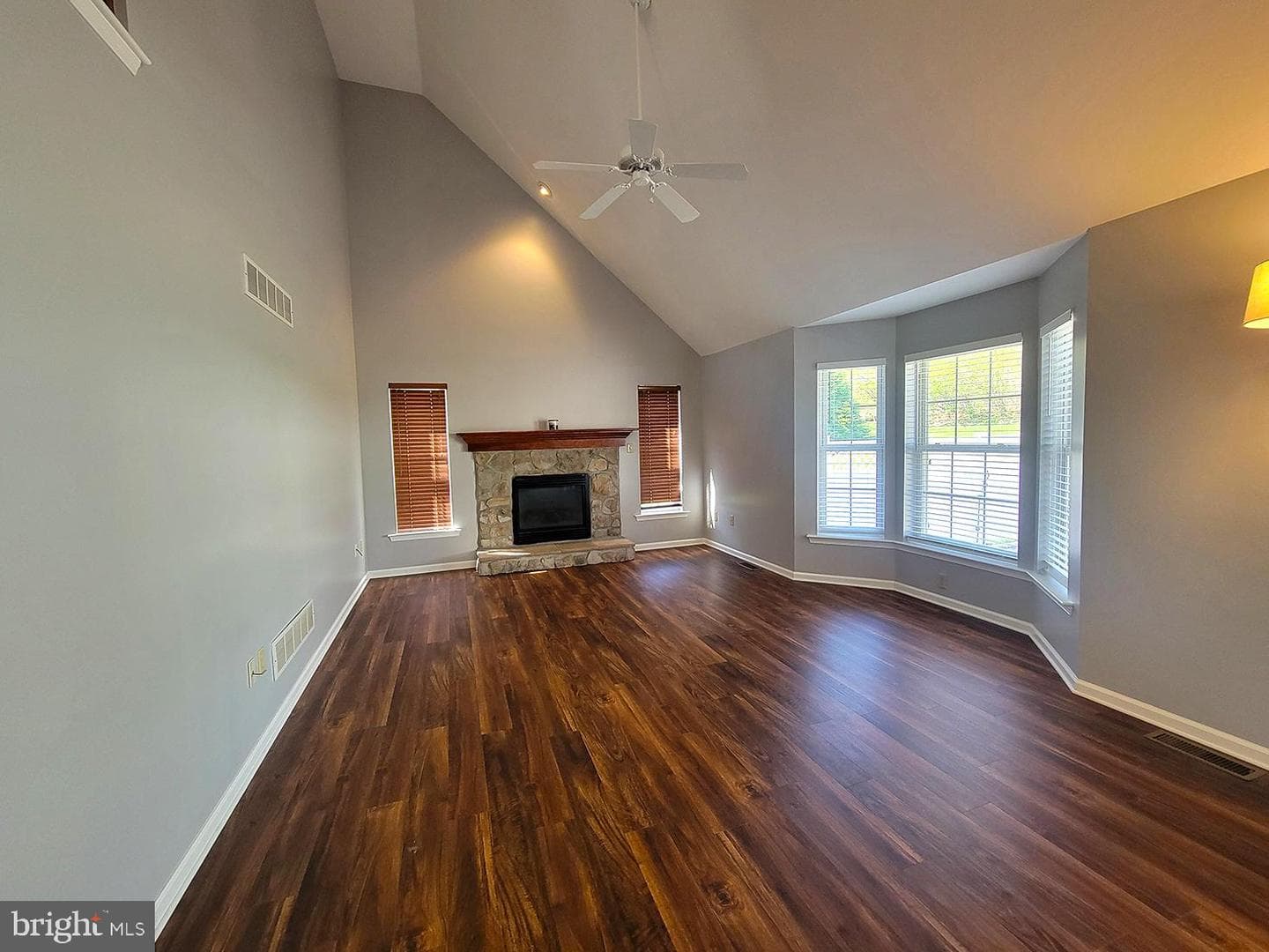 219 Berkshire Drive photo 9
