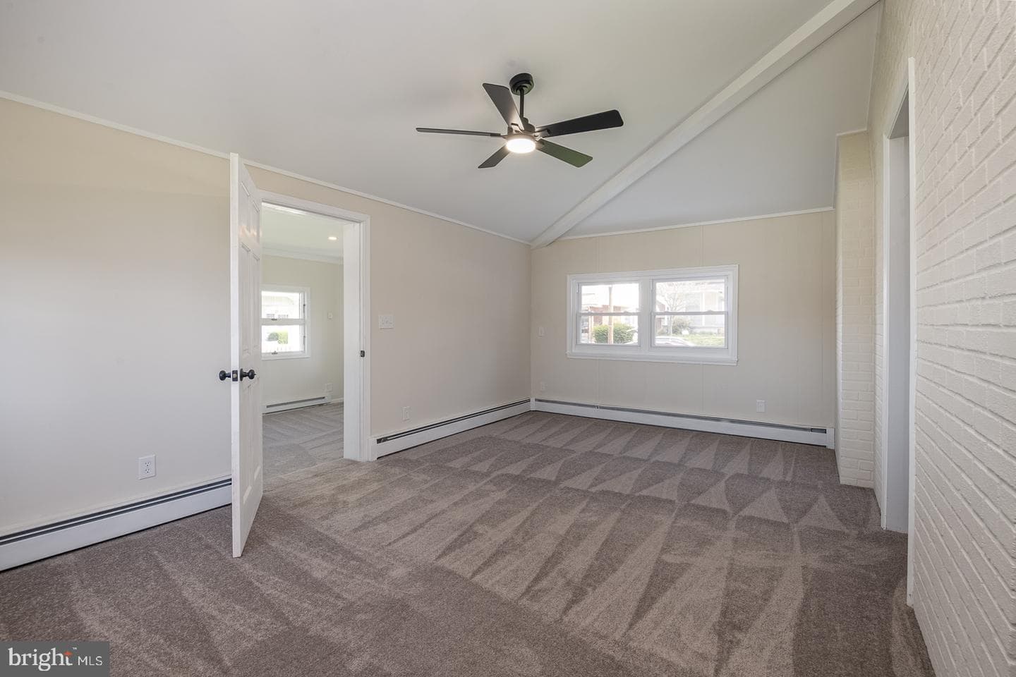 3424 Fremont Street photo 12