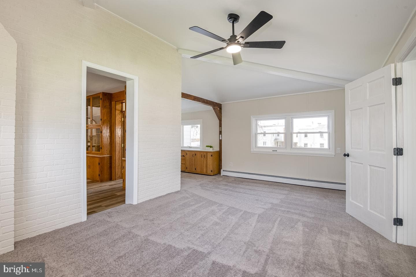 3424 Fremont Street photo 13