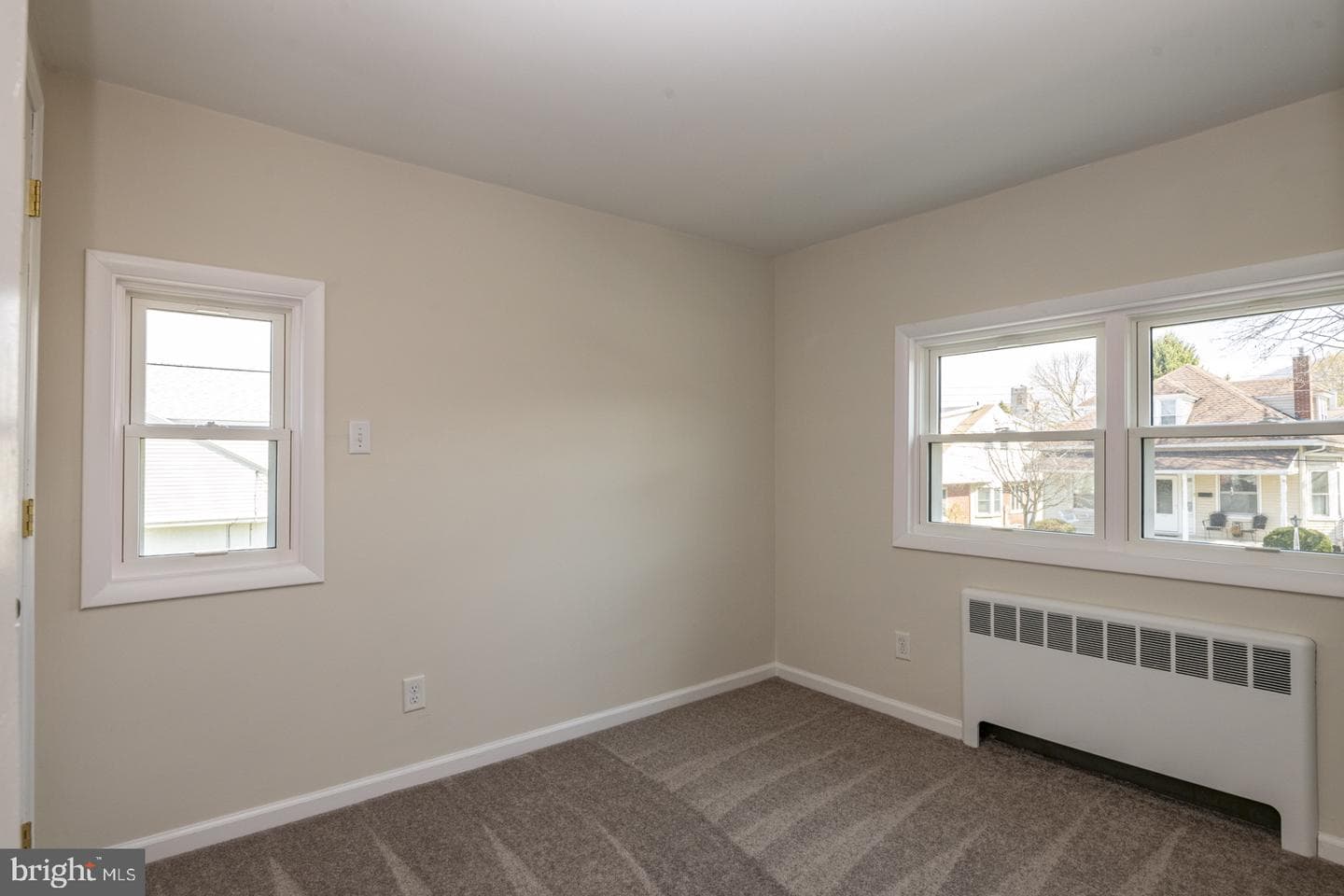 3424 Fremont Street photo 25