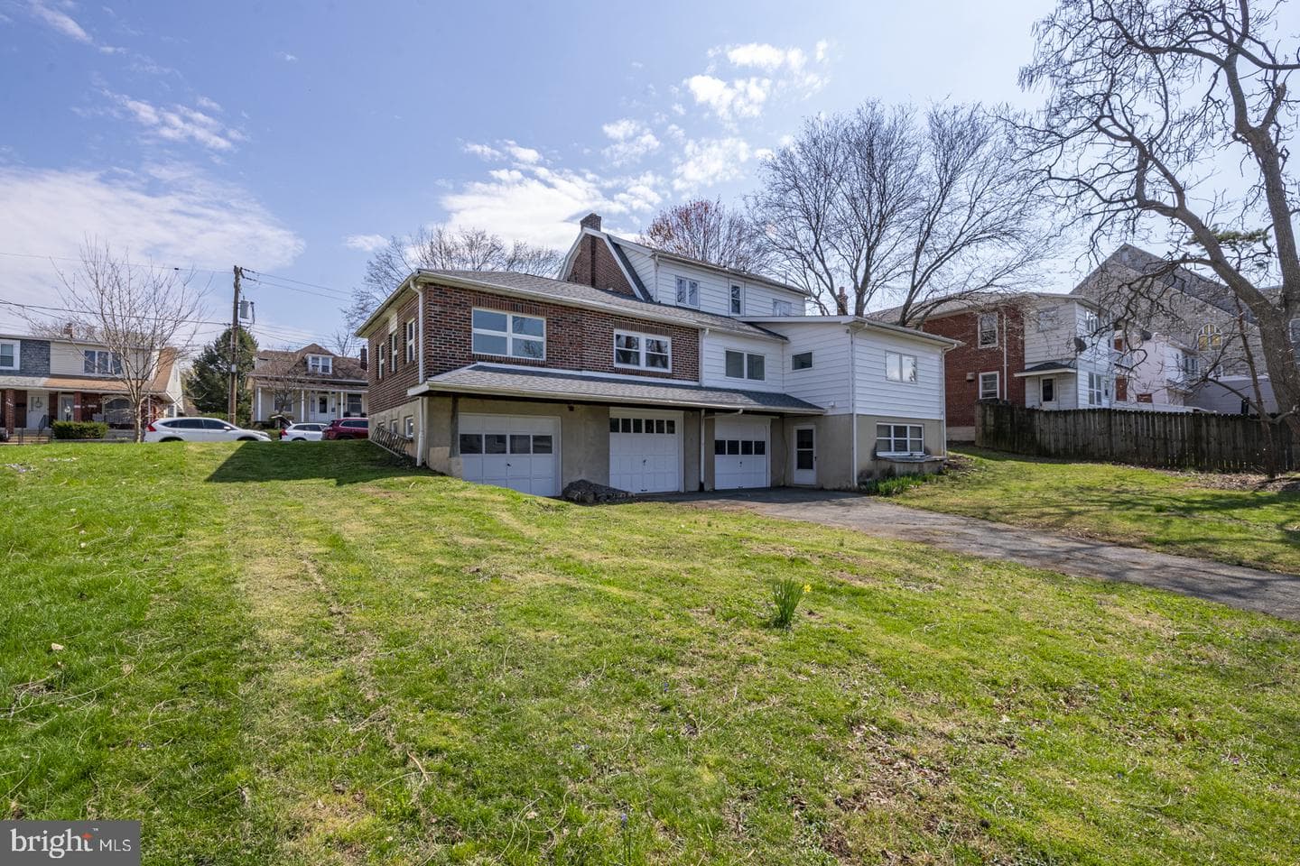 3424 Fremont Street photo 29