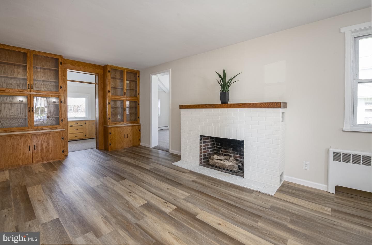 3424 Fremont Street photo 4