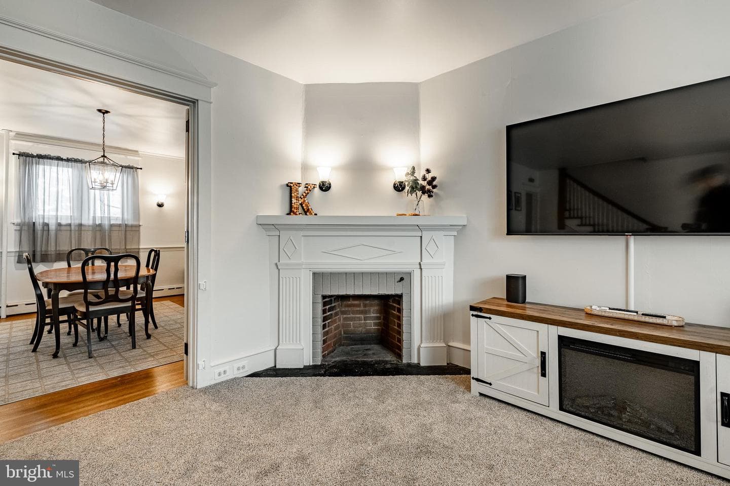 36 Fairview Street photo 14