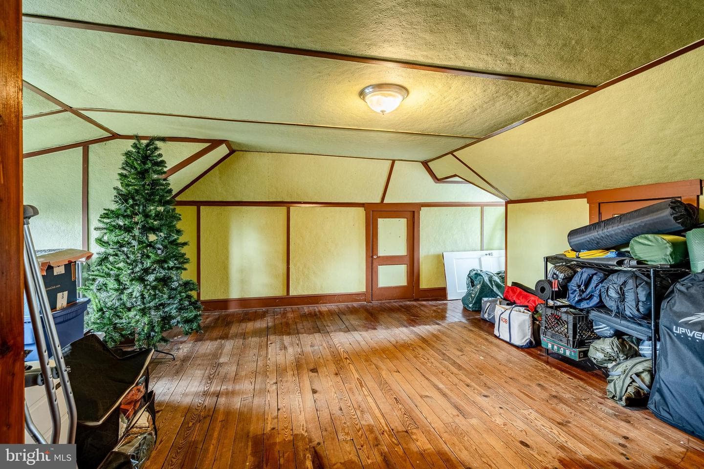 36 Fairview Street photo 29