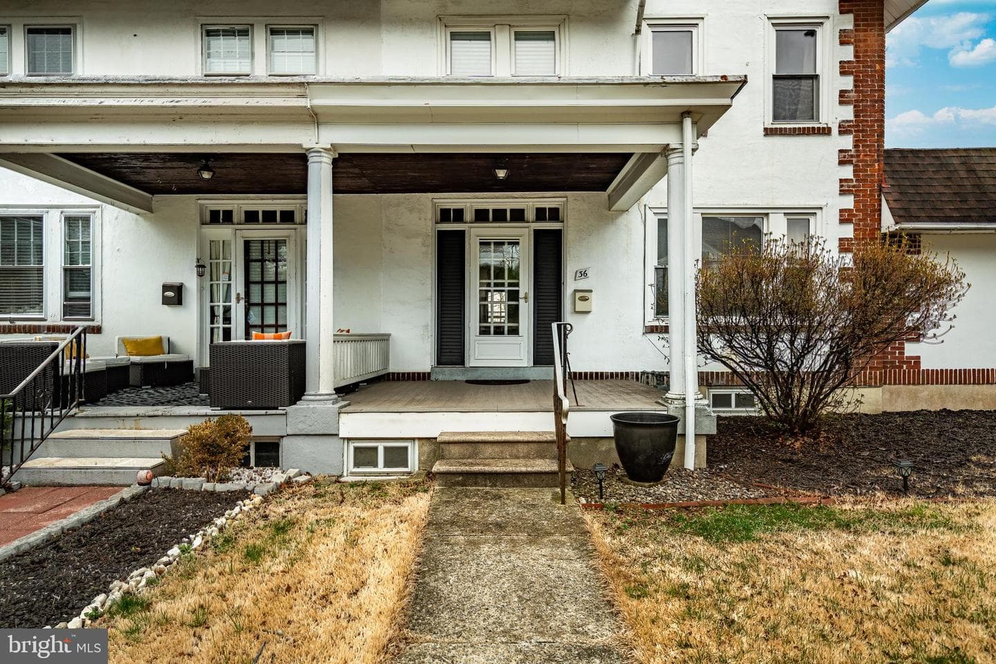 36 Fairview Street photo 3
