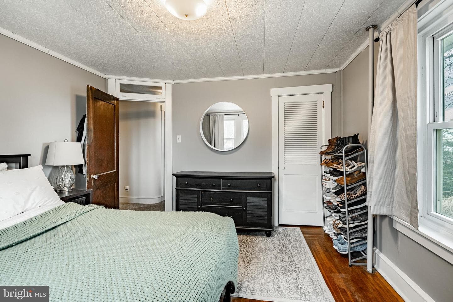 36 Fairview Street photo 33
