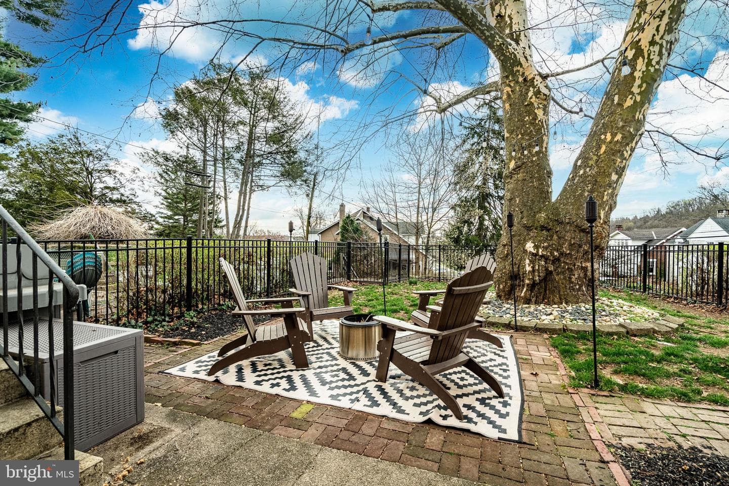 36 Fairview Street photo 36