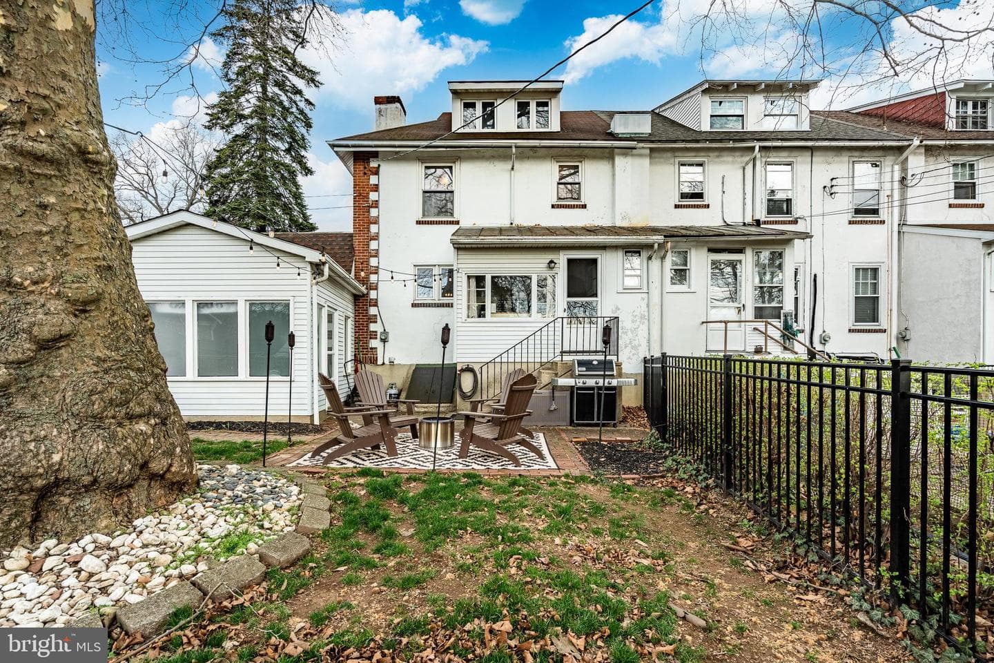 36 Fairview Street photo 39
