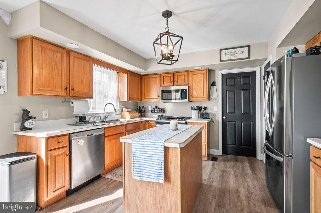 42 Nantucket Drive photo 13