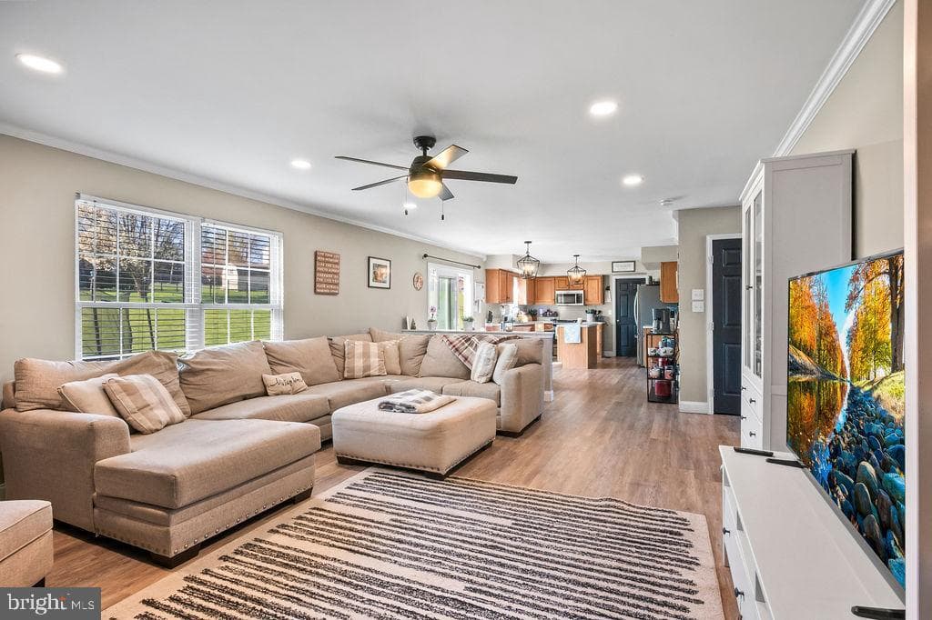 42 Nantucket Drive photo 20