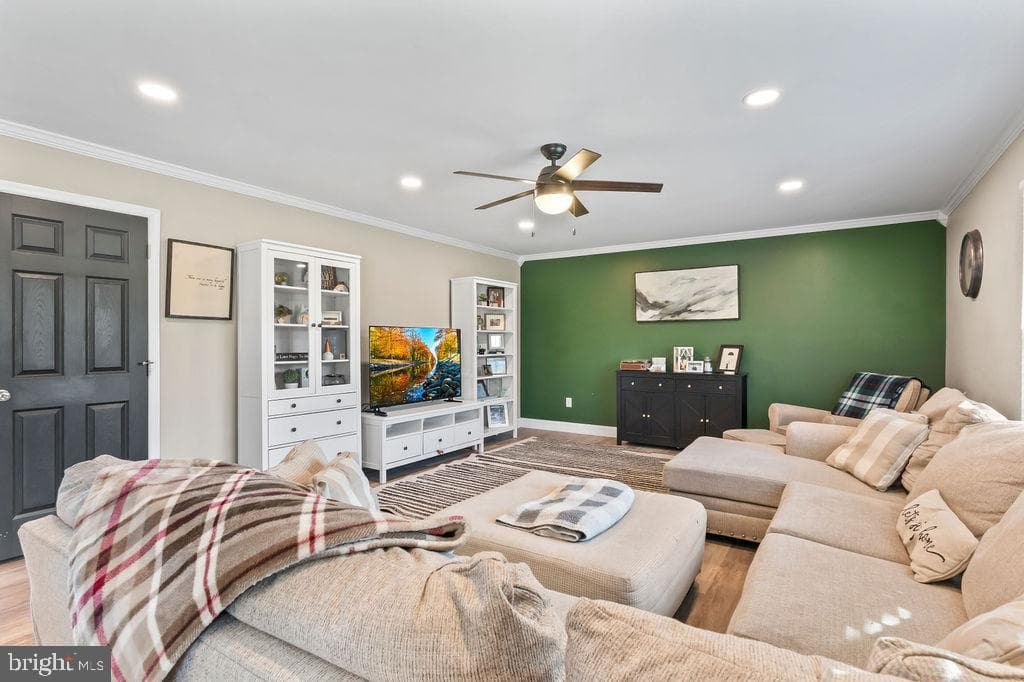 42 Nantucket Drive photo 21