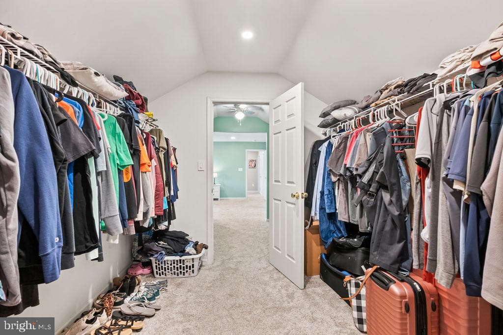 42 Nantucket Drive photo 29