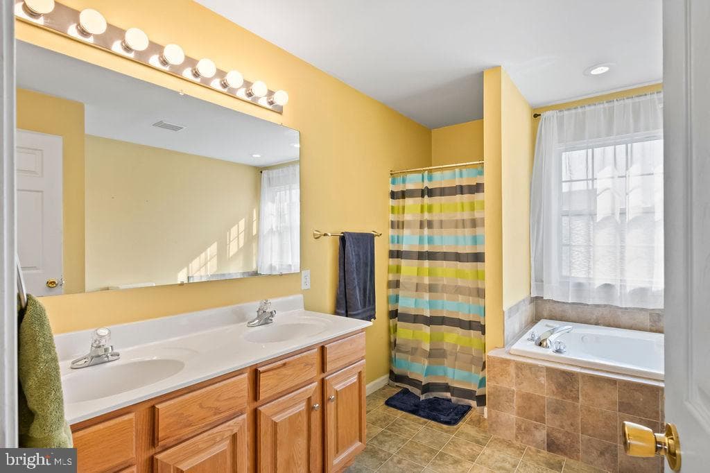 42 Nantucket Drive photo 32