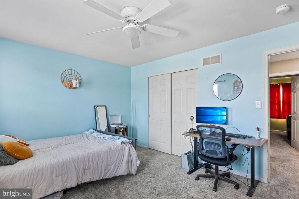 42 Nantucket Drive photo 36