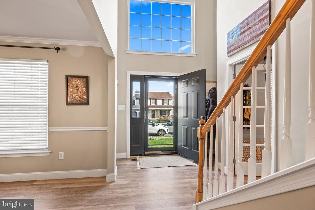 42 Nantucket Drive photo 7