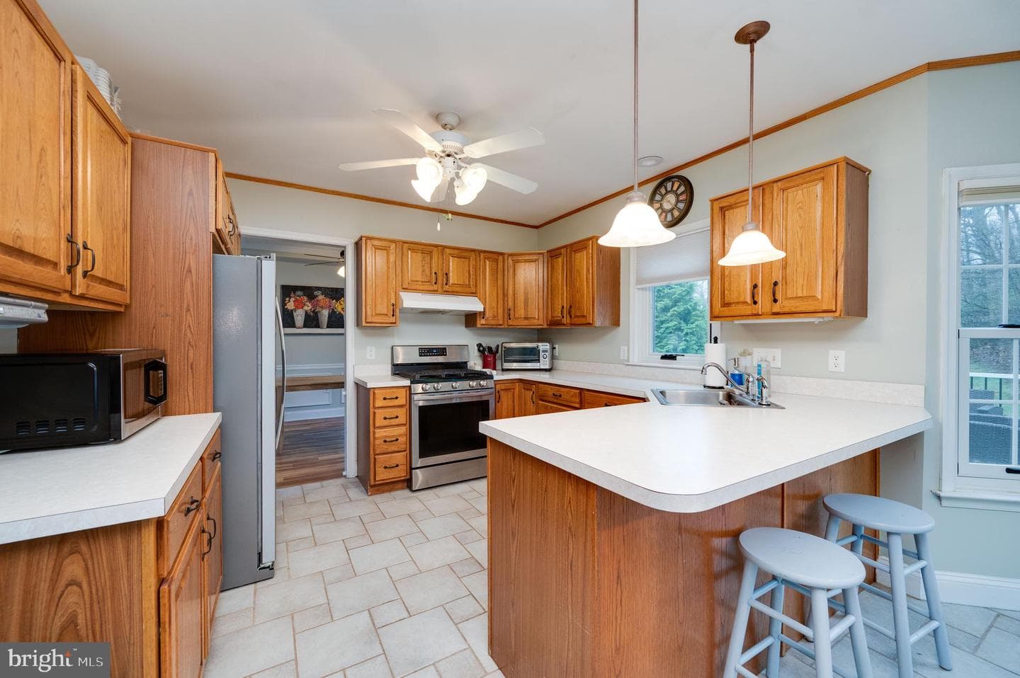 201 Slichter Drive photo 14