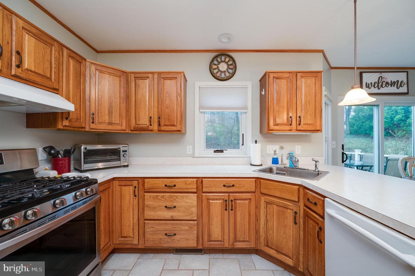 201 Slichter Drive photo 17