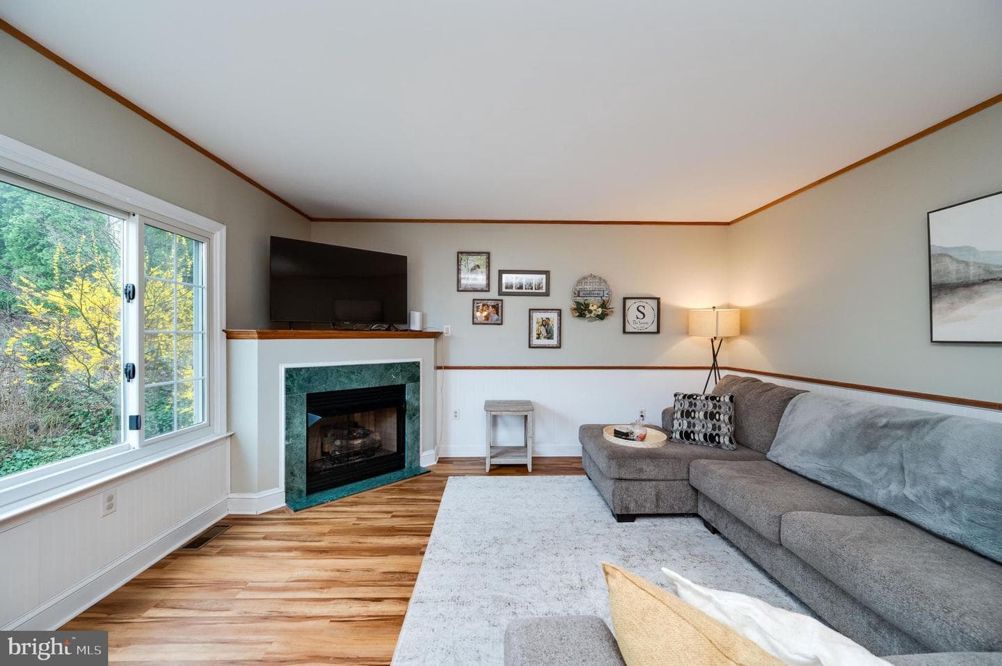 201 Slichter Drive photo 22