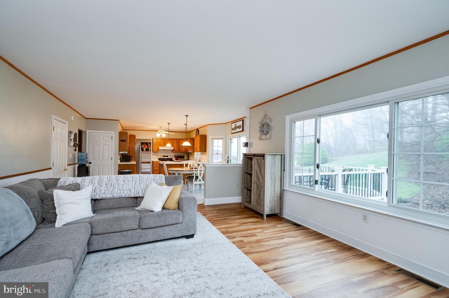 201 Slichter Drive photo 23