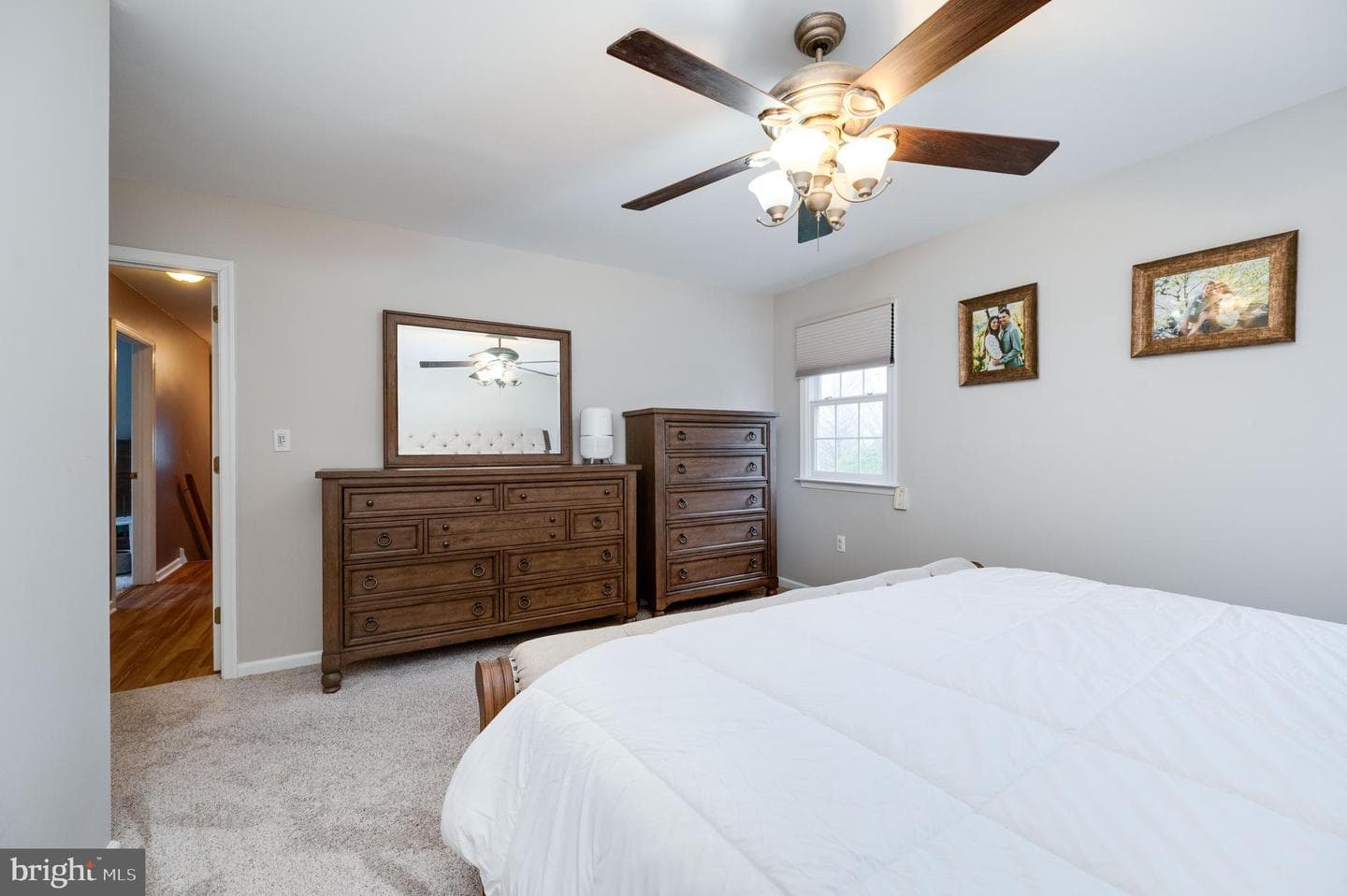 201 Slichter Drive photo 27