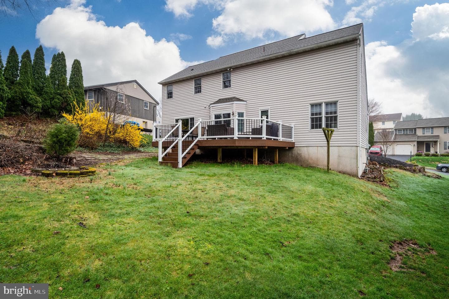 201 Slichter Drive photo 53