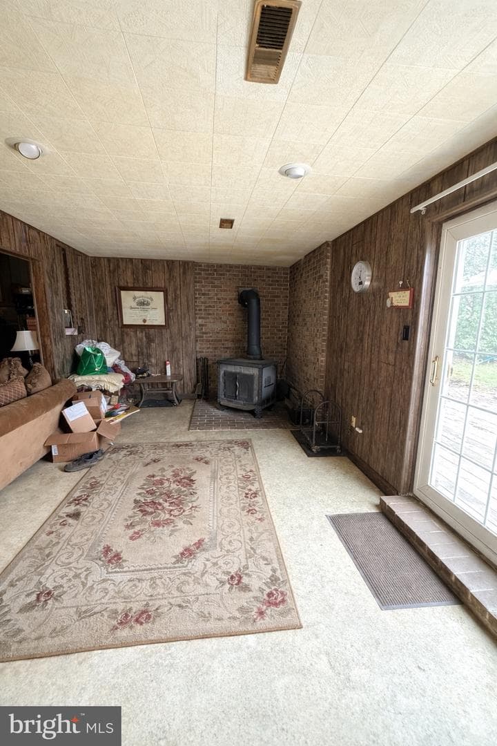 104 Hartline Drive photo 13