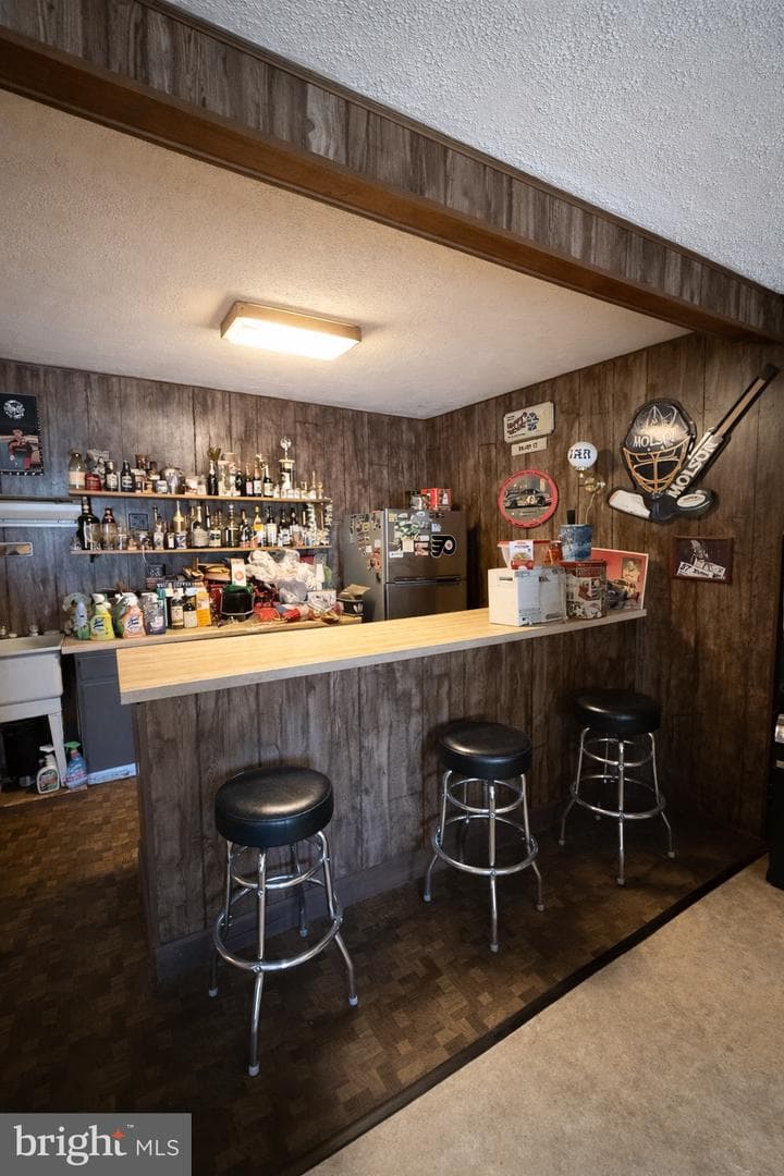 104 Hartline Drive photo 16