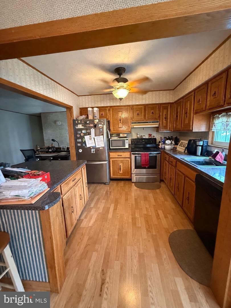 104 Hartline Drive photo 5