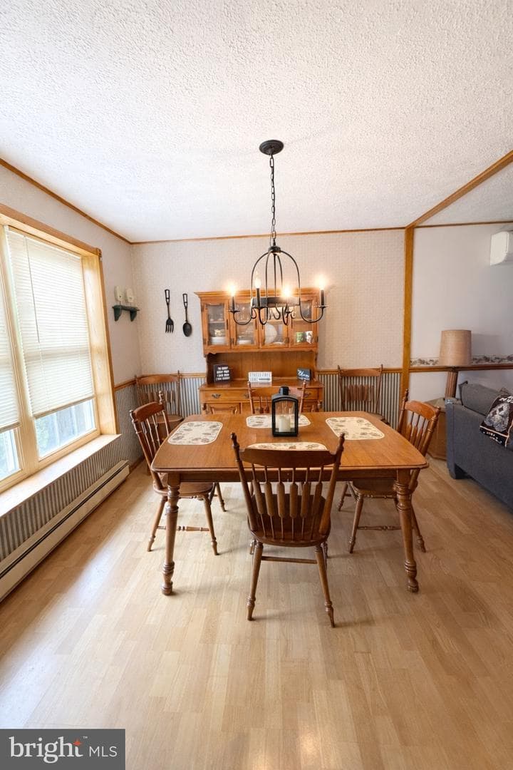 104 Hartline Drive photo 6
