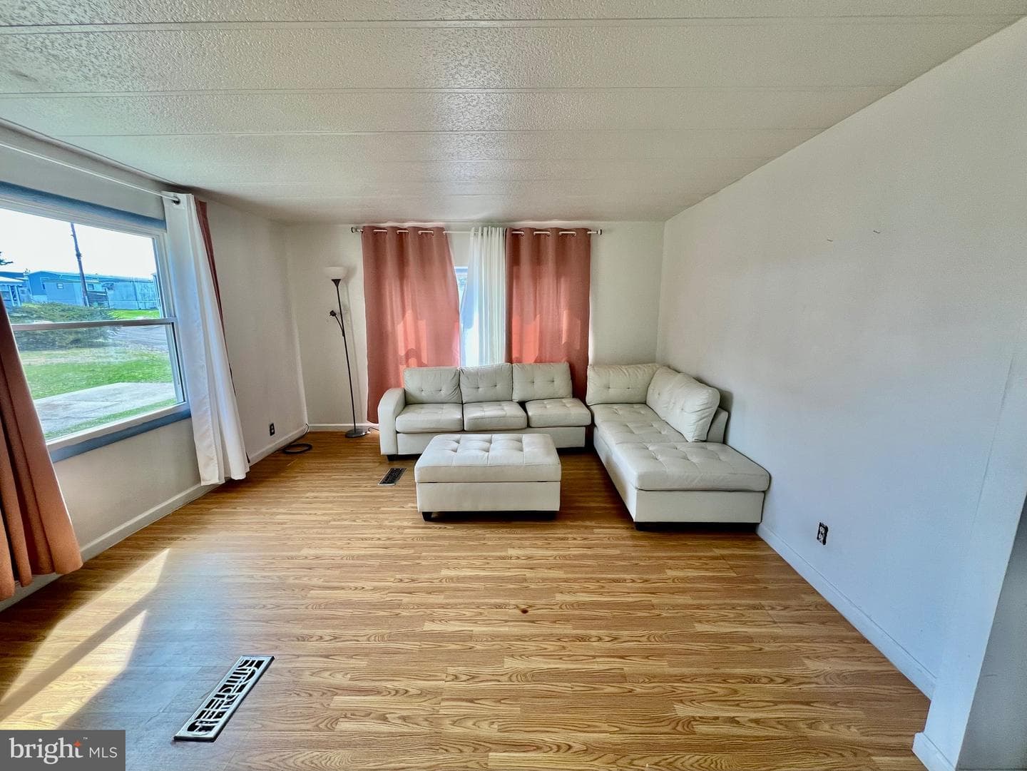 17 Bordic Road photo 5