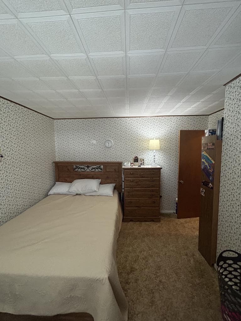 206 Hendel Street photo 13