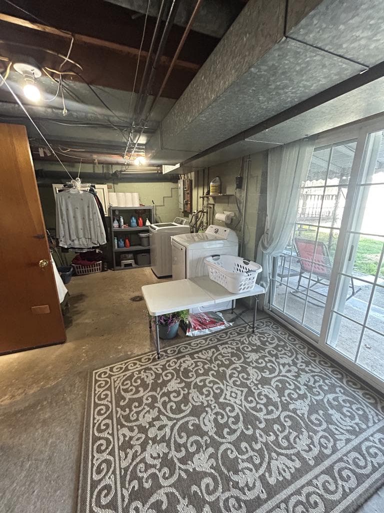 206 Hendel Street photo 16