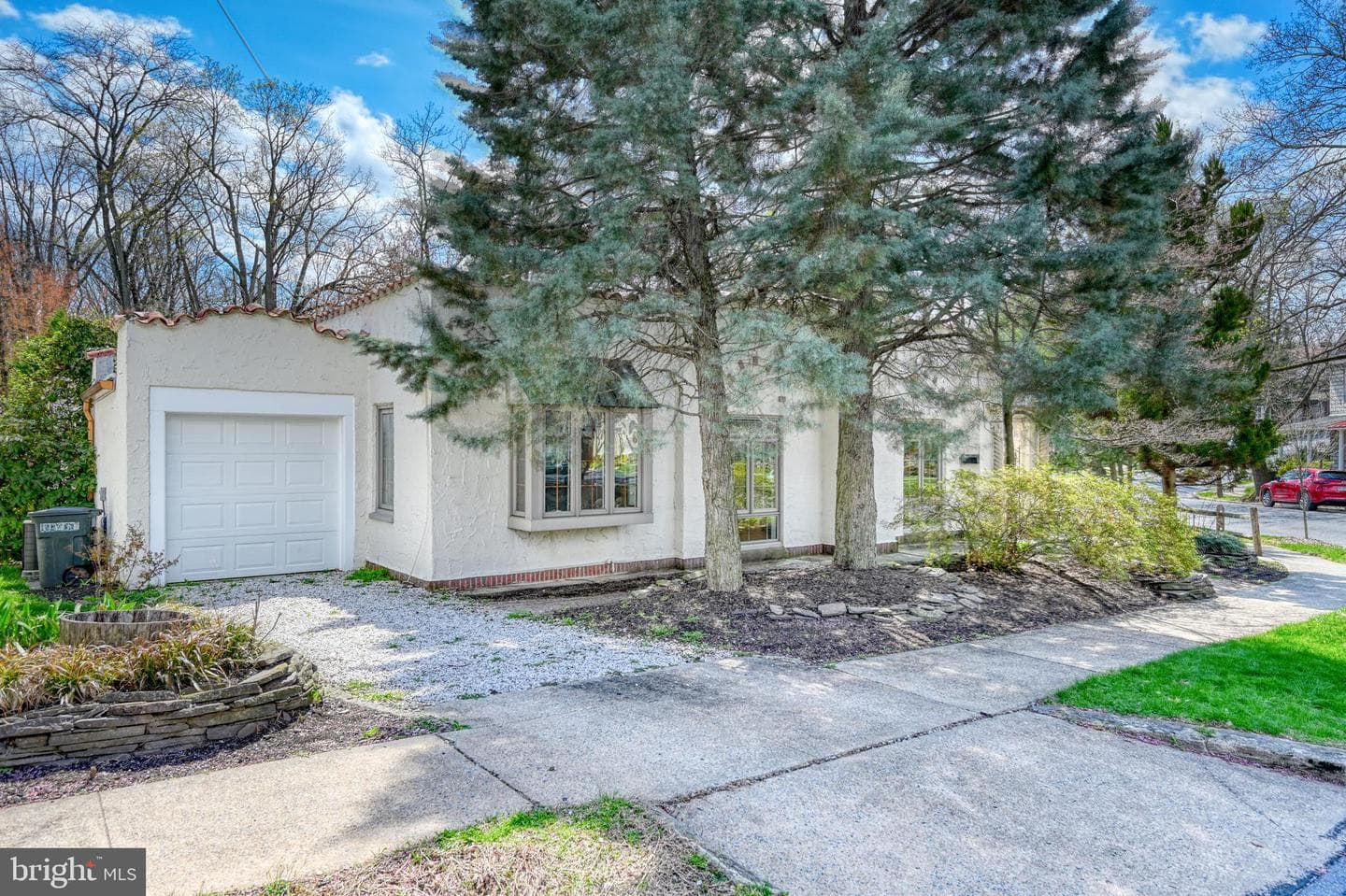 1150 Fairview Avenue photo 29