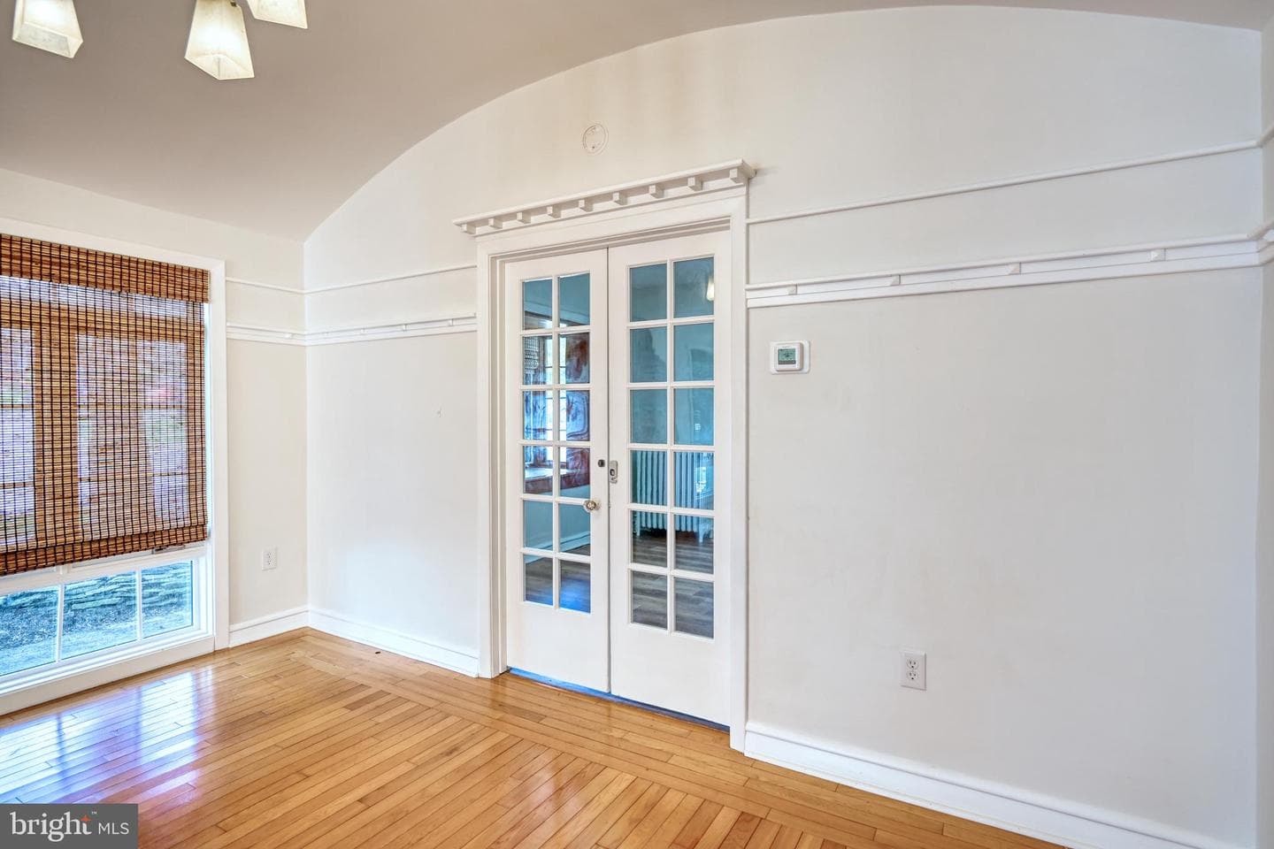 1150 Fairview Avenue photo 8