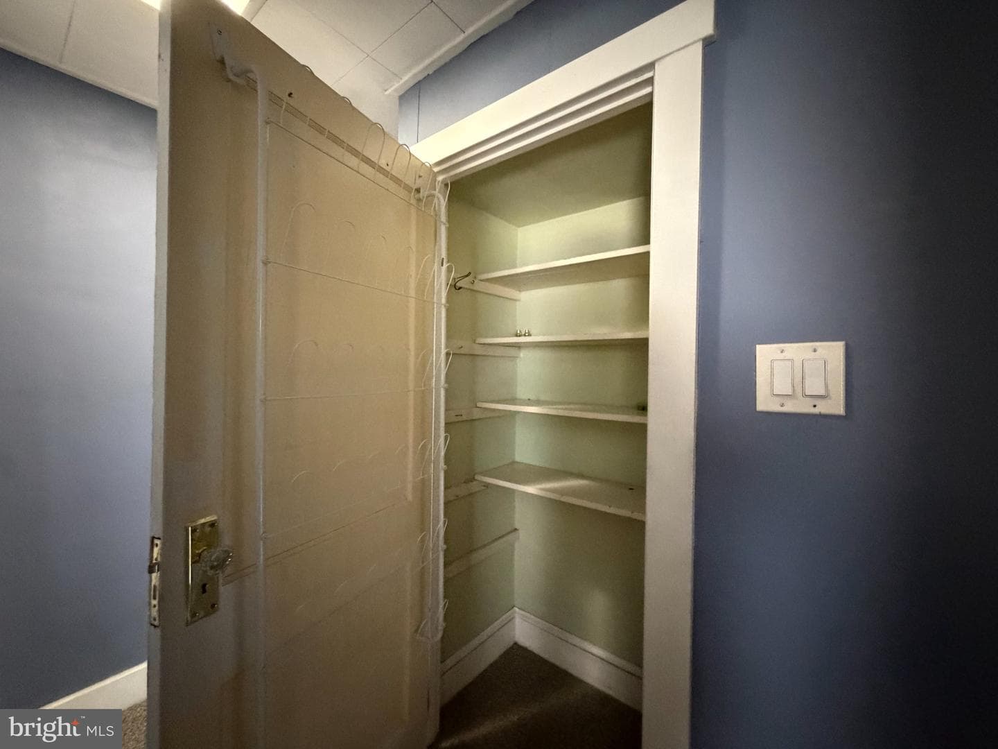 117 Arlington Street photo 15
