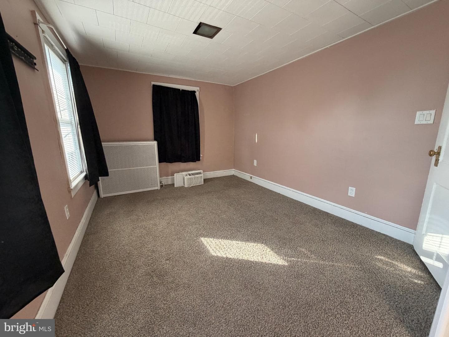 117 Arlington Street photo 17