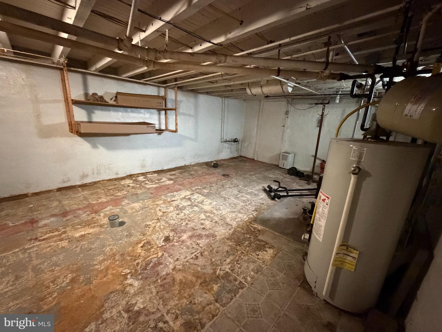 117 Arlington Street photo 25