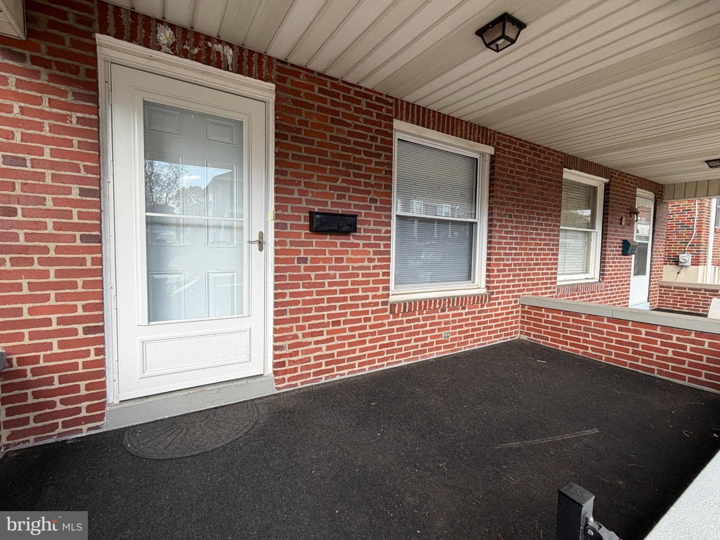 117 Arlington Street photo 3