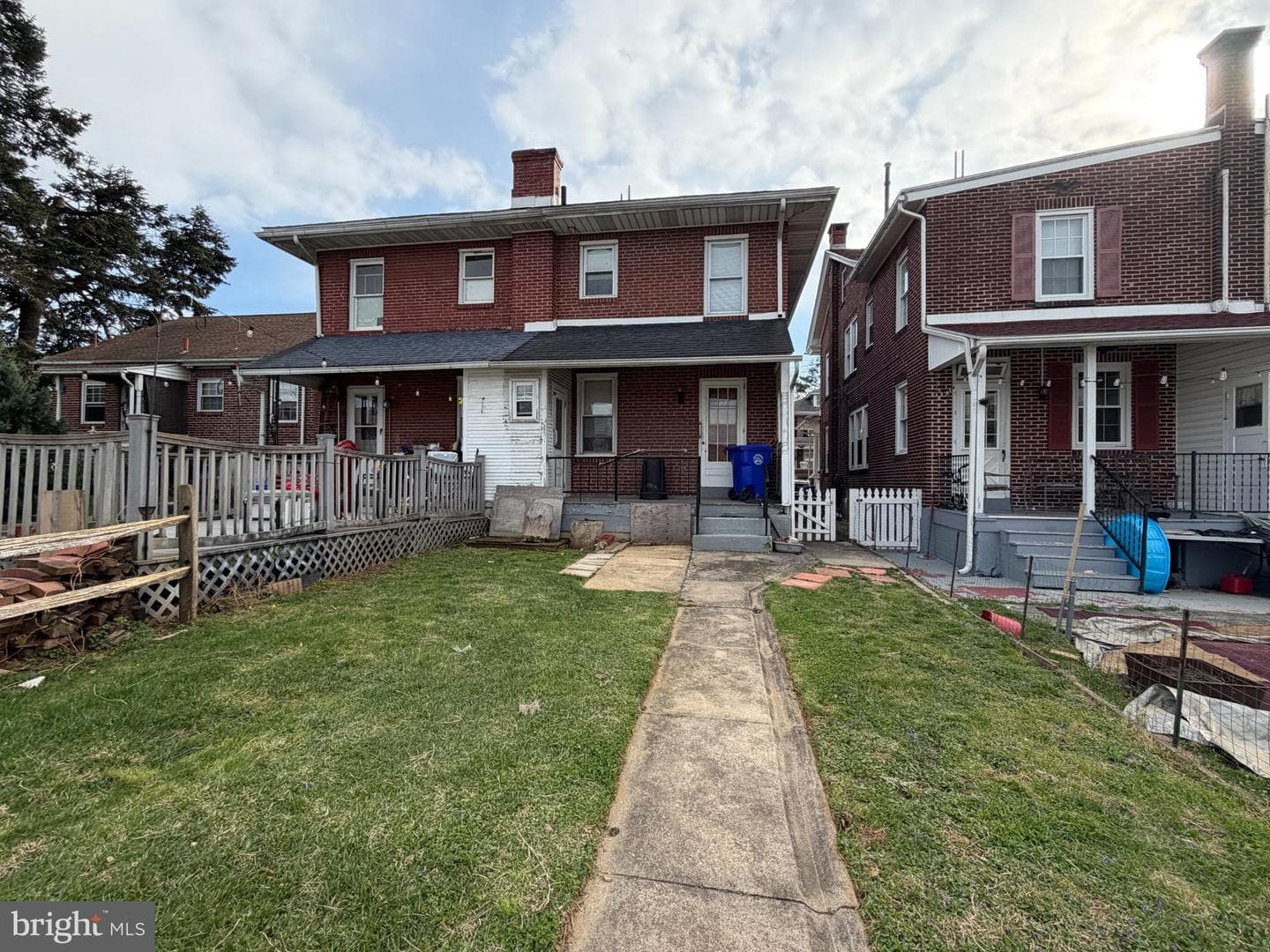117 Arlington Street photo 37