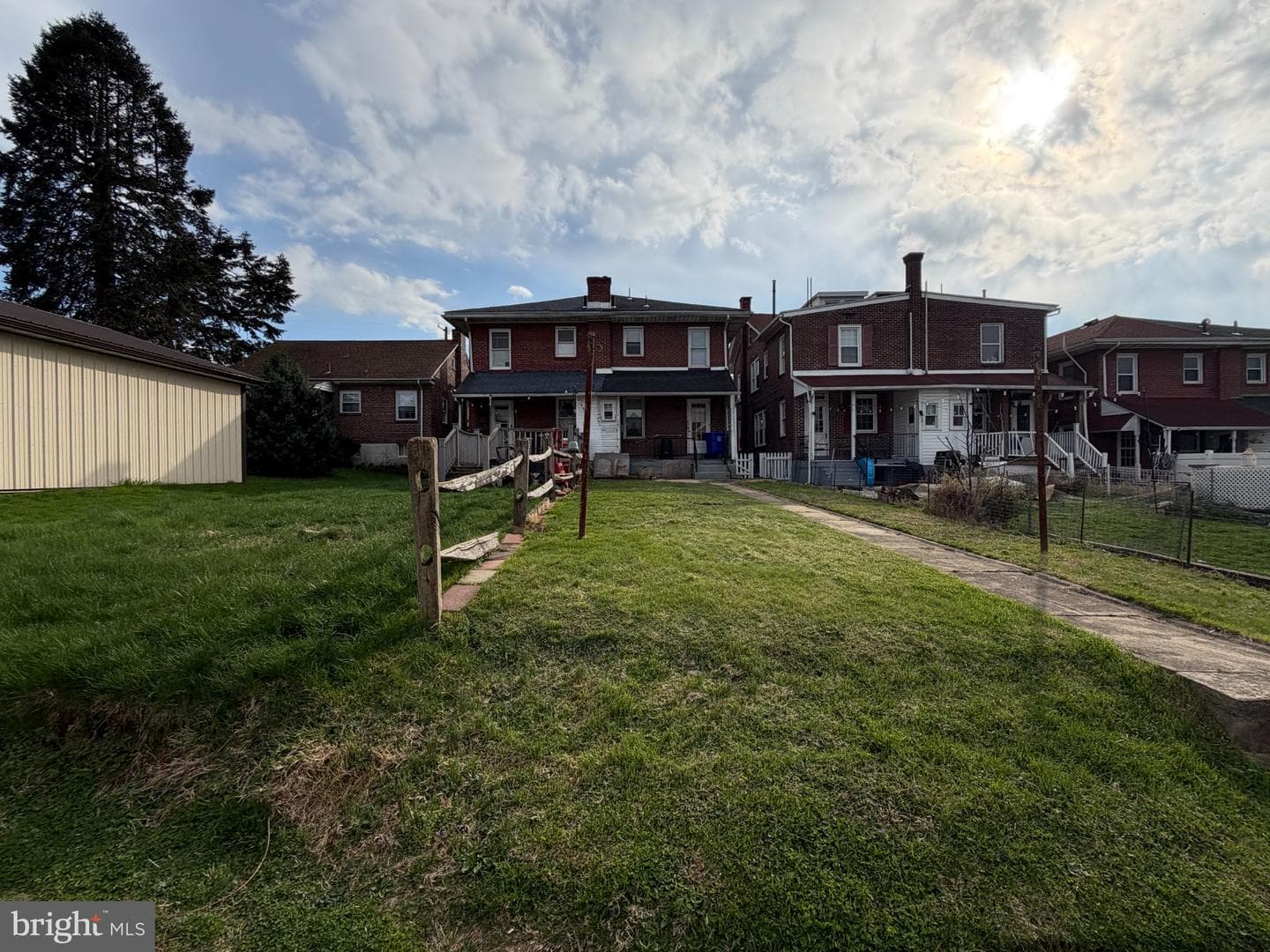 117 Arlington Street photo 40