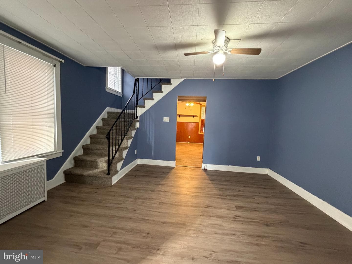 117 Arlington Street photo 7