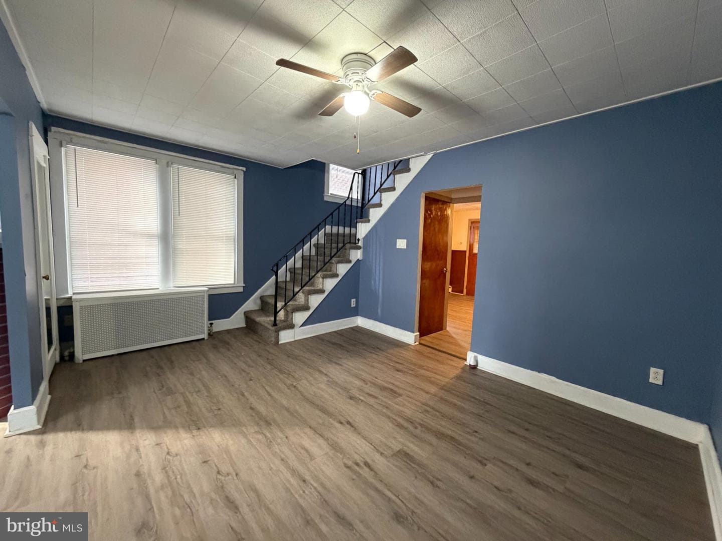 117 Arlington Street photo 9
