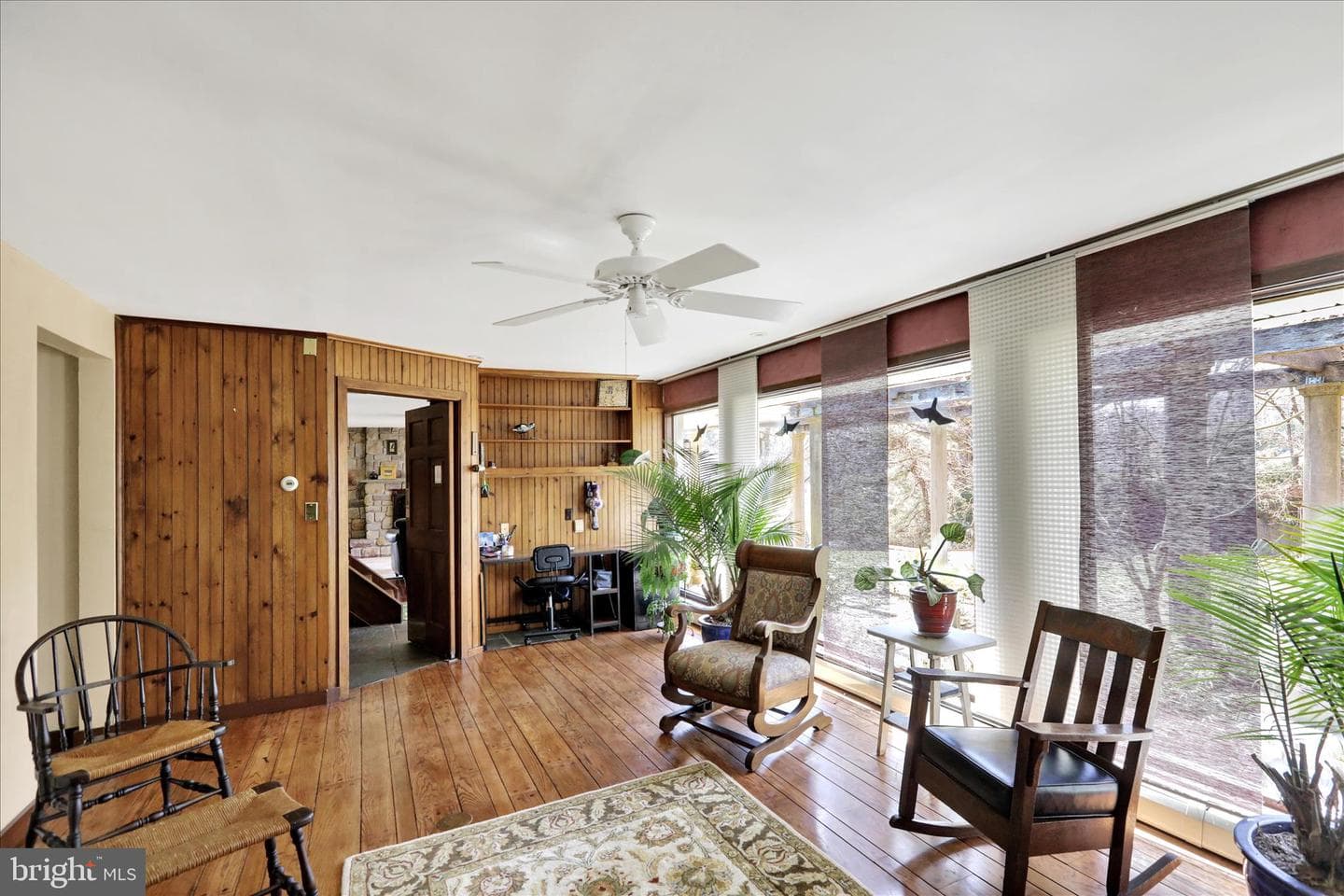 211 Orchard Road photo 13