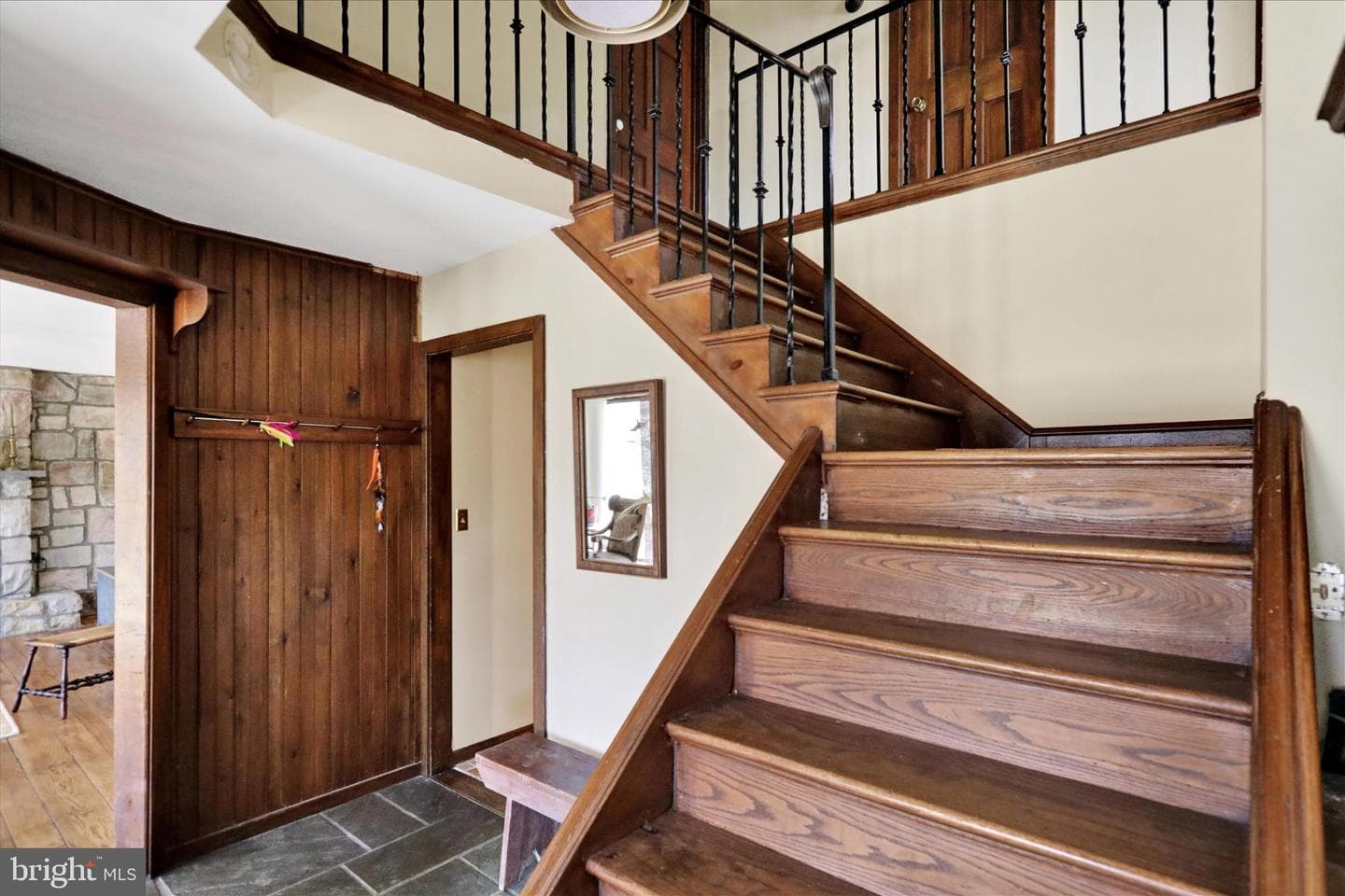 211 Orchard Road photo 25