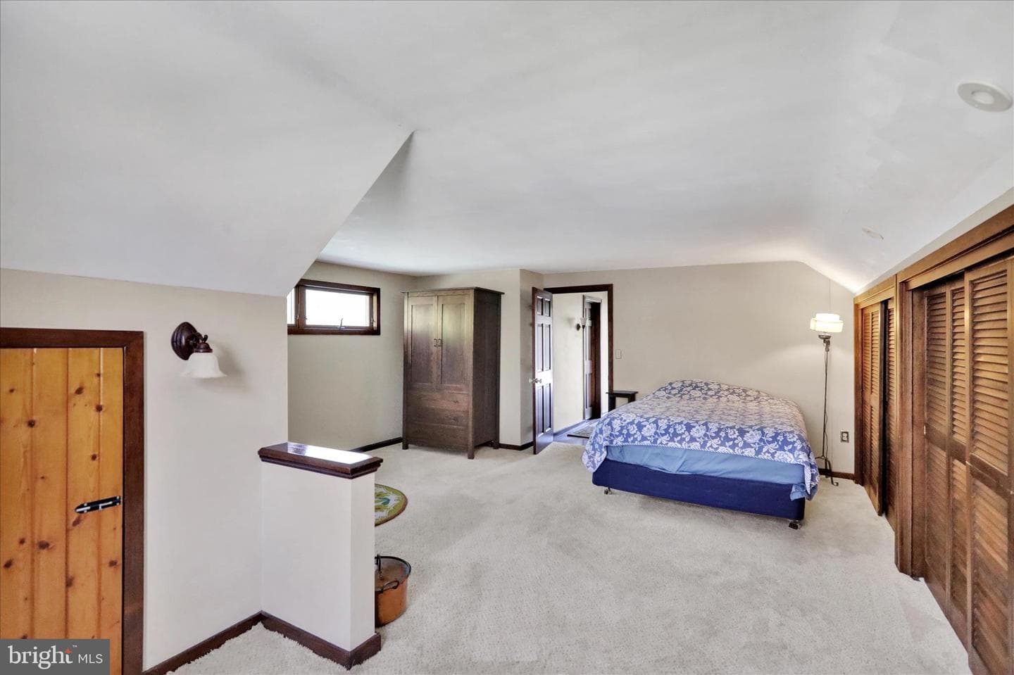 211 Orchard Road photo 36