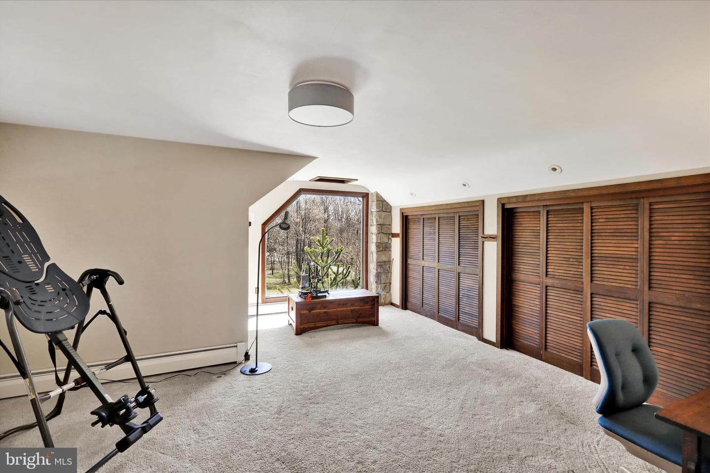 211 Orchard Road photo 37