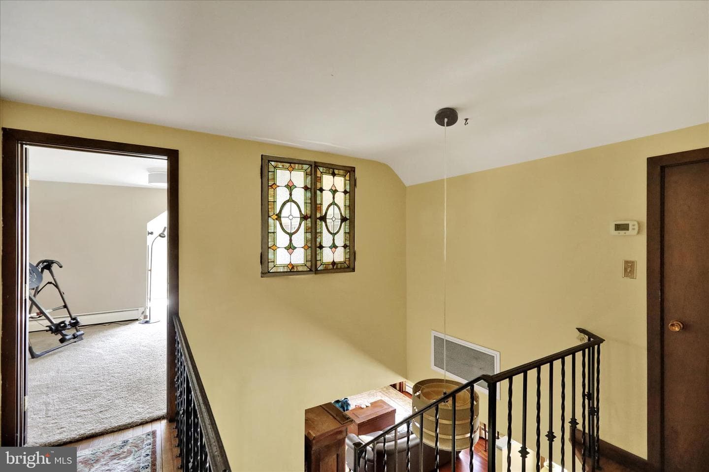 211 Orchard Road photo 39